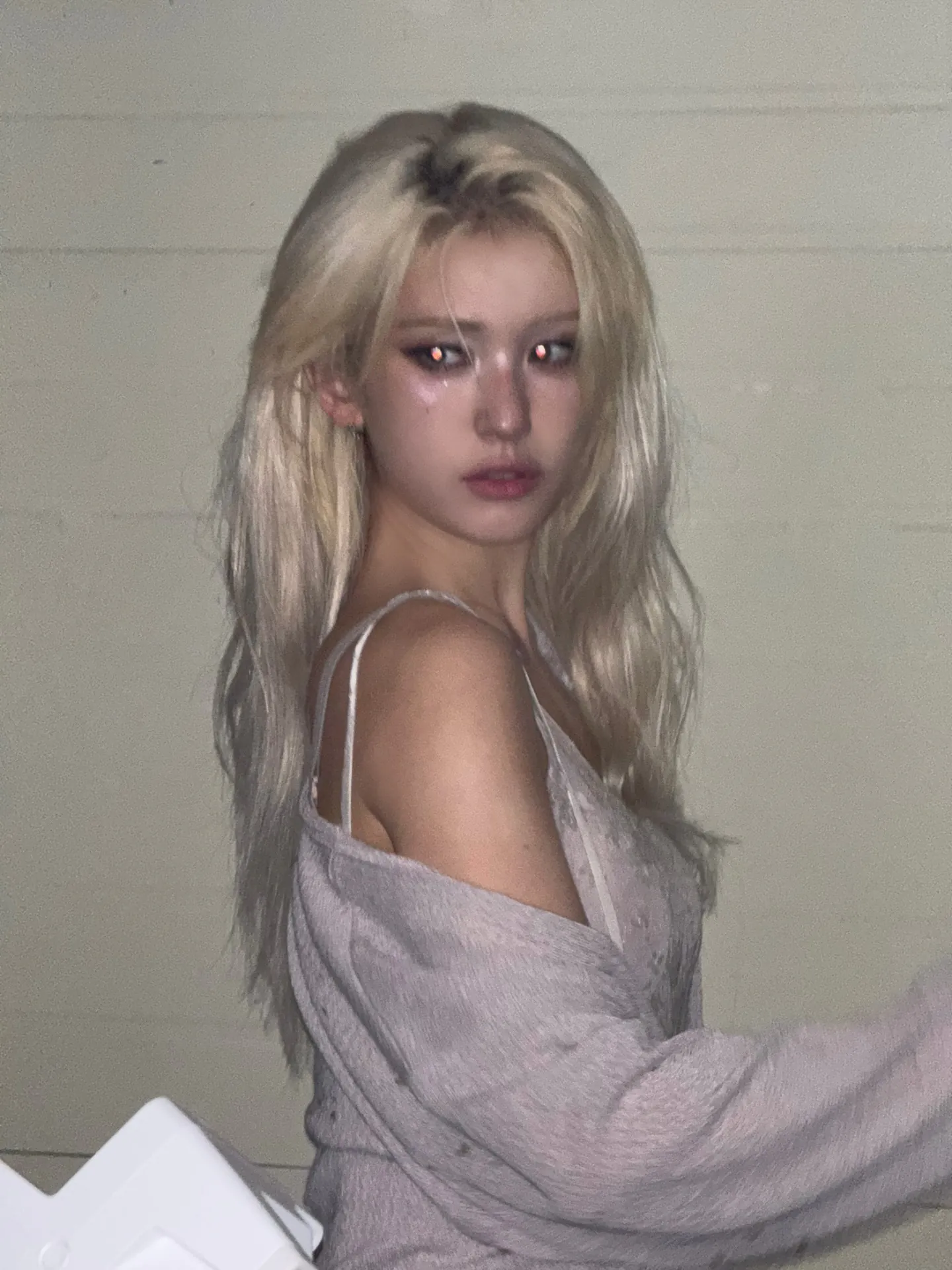 Jeon Somi - jeon-somi-sexy-36.webp